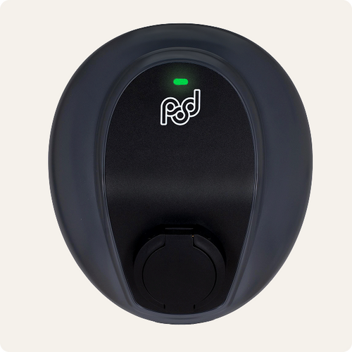 Solo 3S  Universal (UK)