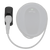 Holster