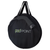 Cable bag