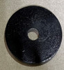 Cap Washer 3/8" Hole Cylinder Pin, for DL-4400
