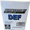 Preferred DEF 2.5 Gallons Diesel Exhaust Fluid