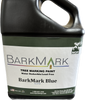 NCP Coatings BarkMark Tree Marking Paint. Water Reducible/Lead Free. 1 gallon.