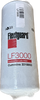 Fleetguard®️ LF3000 Combination Lube Filter. Cummins 3318853.