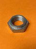 Barko Crimp Lock Nut (NT LK THIN 1.500 12NF G8), part #51300770