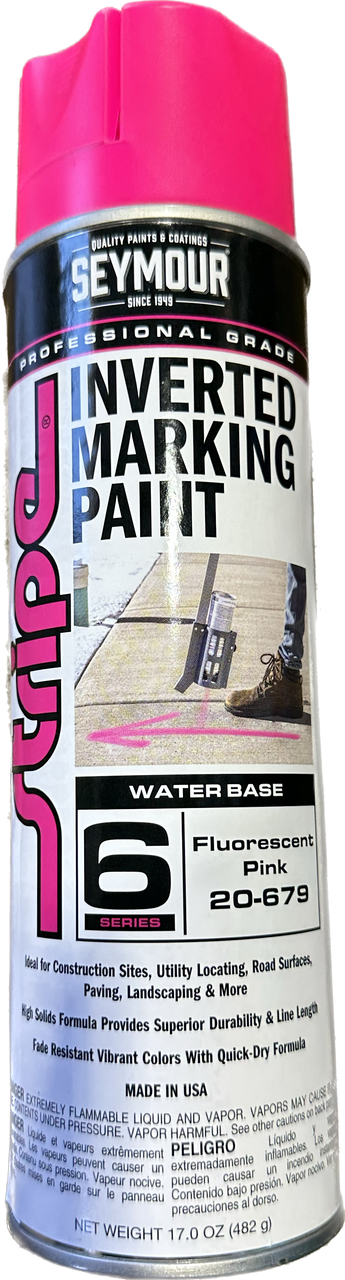 How To Spray Paint With Aerosols - The Filter Blog