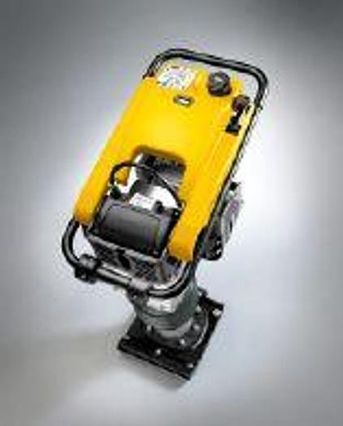 2022 Wacker Neuson BS50-4A
