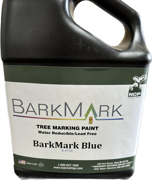 Tree Marking Gallon — NCP Coatings