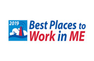 Hussey Seating Selected as a 2019 Best Places to Work in Maine