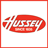 Hussey Seating Company