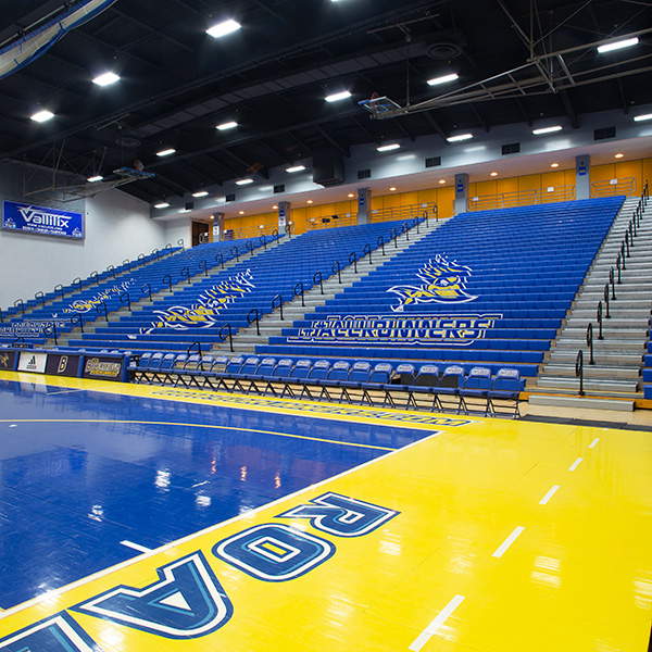 CSU Bakersfield