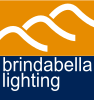 Brindabella Lighting Pty Ltd