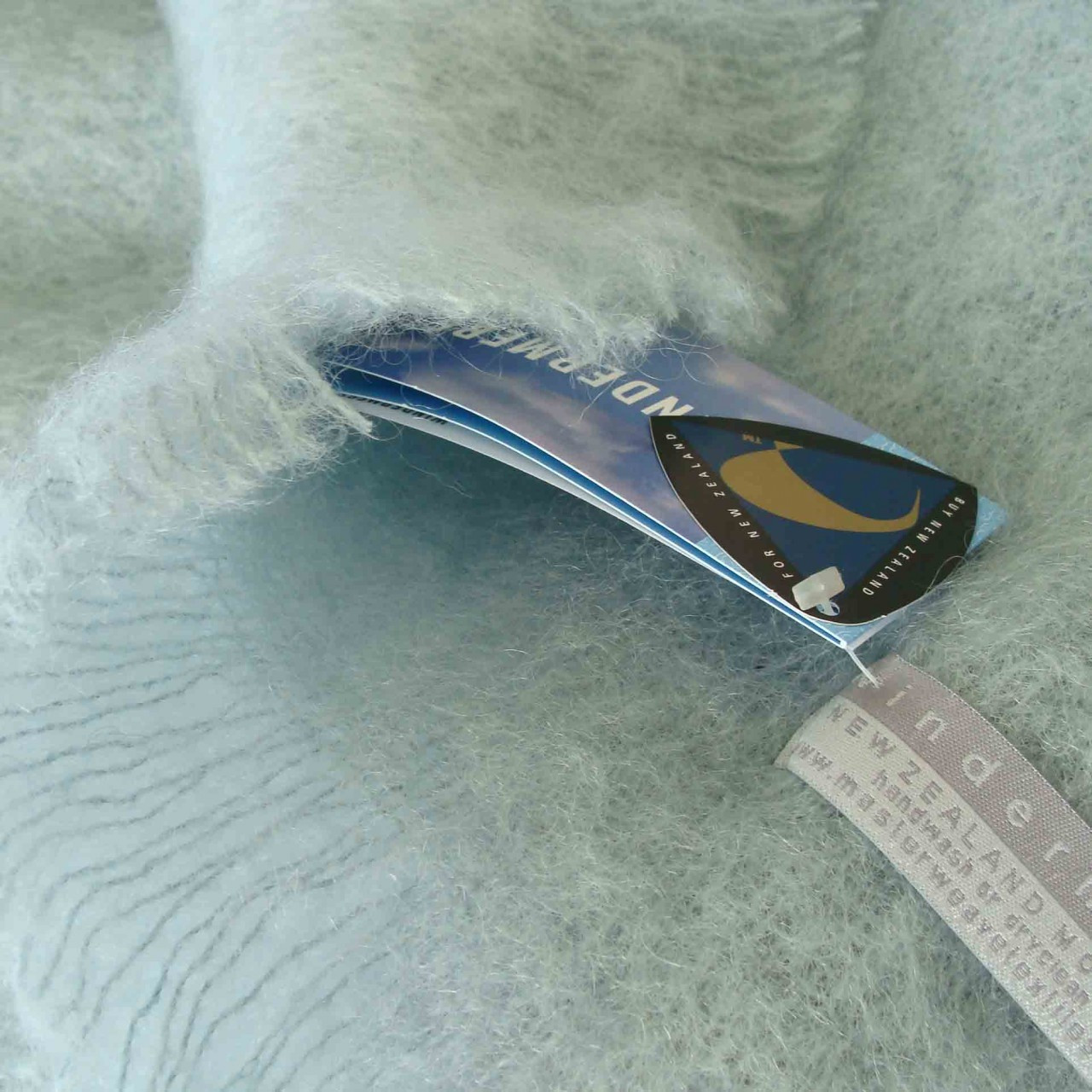 Mohair Blankets Knee Rugs Mohair Baby Blankets Free Shipping Worldwide