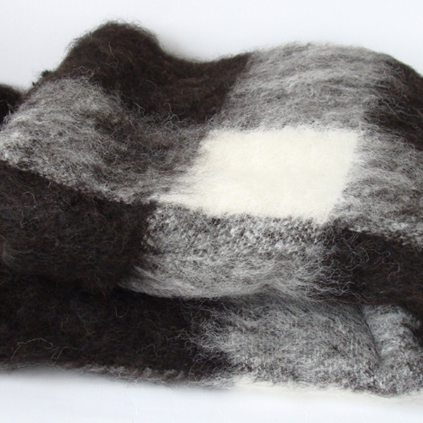 Luxury Blankets and throws Alpaca Blankets & Mohair Throw Blankets