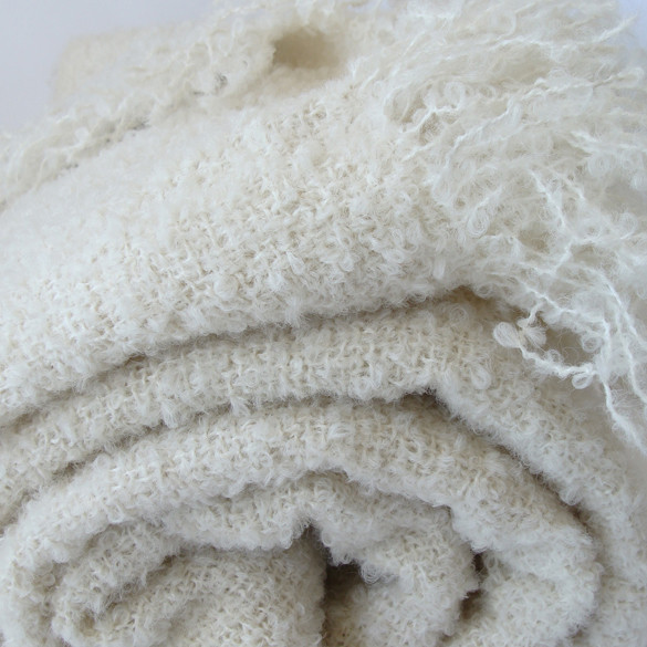 Luxury Blankets and throws Alpaca Blankets & Mohair Throw Blankets