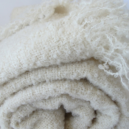 Luxury Blankets and throws | Alpaca Blankets & Mohair Throw Blankets