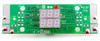 DCC Specialties RRampMeter DCC Amp/Volt Meter Ver.1