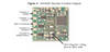 Digitrax DH165IP DCC Decoder - NEM652 8-pin Integral Connector