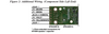 Digitrax DH465 DCC Decoder - Hardwire