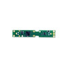 Digitrax DZ126Z1 DCC Decoder - Z Drop-in Board for American Z Line (AZL) PA1