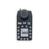 Digitrax UT6DE Duplex Radio Utility Throttle - International Version