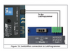 ESU 51831 SwitchPilot 3 Plus DCC Accessory Decoder