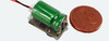ESU 54671 PowerPack Mini for LokPilot & LokSound - Hardwire