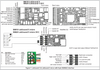 ESU 58420 LokSound 5 Standard NMRA DCC Sound Decoder - NEM652 8-pin Wired Plug