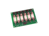 NCE DCC CP6 Circuit Protection - 6 Block