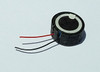 SBS4DCC Speaker Enclosure 13mm Round