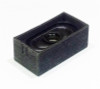 SBS4DCC Speaker Enclosure 20x35mm Rectangular