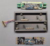 SBS4DCC - ESU 53900 LokTester Decoder Test Module Add-On Kit for 58821 58921