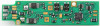 TCS 1329 IMFP4 DCC Decoder - N Drop-in Board for InterMountain FP7A and FP9A with motor contact "shoes"