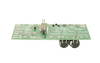 TCS 1544-LP Bachmann MB-1 Motherboard Adapter Board - Low Pins