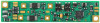 TCS 1551 IMF4-NF DCC Decoder - N Drop-in Board for Post-2014 InterMountain F7A & B units with wired motors