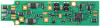 TCS 1552 IMFP4-NF DCC Decoder - N Drop-in Board for Post-2014 InterMountain FP7A with wired motors