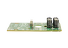 TCS 1634-LP Bachmann B-MB7 Motherboard Adapter Board - Low Pins