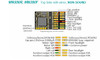 ZIMO MN300R Micro DCC Decoder - NEM652 8-pin Wired Connector