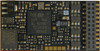 ZIMO MS440D Standard DCC Sound Decoder - NMRA-NEM660 21MTC Integral Connector