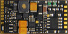 ZIMO MS450P16 Standard DCC Sound Decoder - NEM658 PluX16 Integral Connector