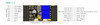 ZIMO MS950P Large Scale DCC Sound Decoder - Pin Connector to Solder Pad