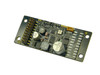 ZIMO MX696N Large Scale DCC Decoder - 2.54mm Header Pin (1x20)