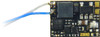 ZIMO STACO3A Super Cap Stay-Alive Controller w/ 2x Micro 0.3F Gold Caps