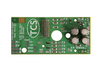 TCS 1634-HP Bachmann B-MB7 Motherboard Adapter Board - High Pins