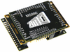 ZIMO LOKPL990 MS990L Adapter Board - Hardwire