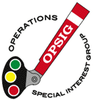 OpSIG Publications - A Compendium Of Model Railroad Operations - From Design To Implementation
