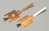 SBS4DCC HO Scale Axle Wiper - HO-A-P4W-IHC