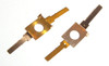 SBS4DCC N Scale Axle Wiper - N-A-P6W-MT-KP