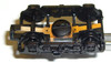 SBS4DCC N Scale Axle Wiper - N-A-P6W-MT-KP