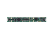 TCS 1561 AZL2D5 DCC Decoder - Z Drop-in Board for American Z Line (AZL) SD40-2