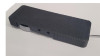 SBS4DCC Plastic Case w/ Grips for ESU 50116 Mobile Control Pro WiFi-enabled Wireless Throttle